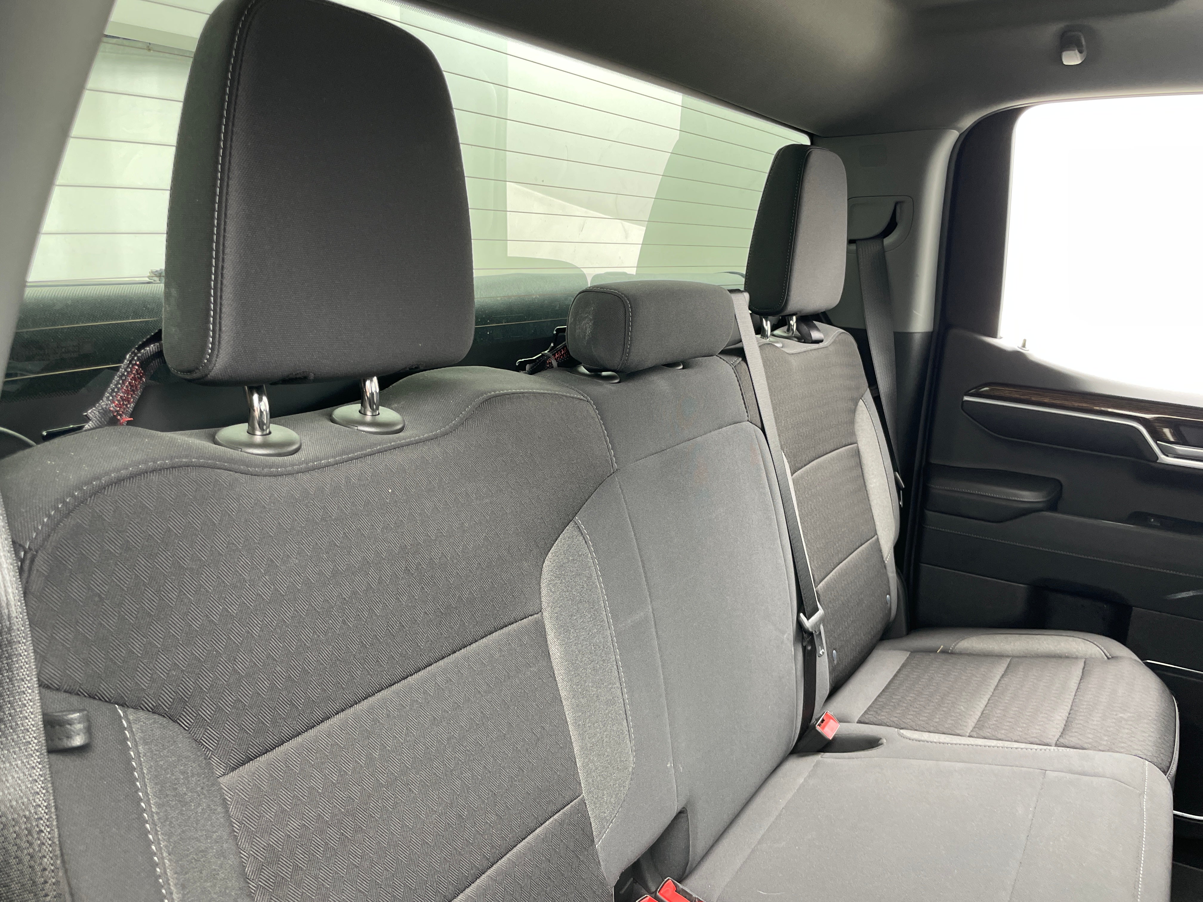 gmc sierra 1500 2024 1GTRUJEK7RZ327824 image gmc sierra 1500 2024 1GTRUJEK7RZ327824 image
